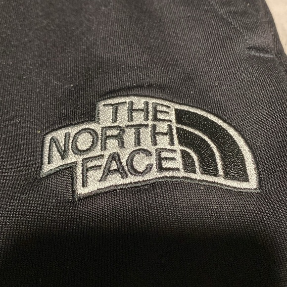The North Face men’s sweatpants size small - Picture 2 of 8